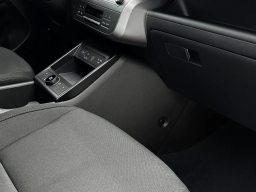 Hyundai Kona Electric SEL FWD 2025