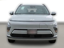 Hyundai Kona Electric SEL FWD 2025