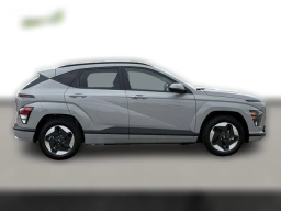 Hyundai Kona Electric SEL FWD 2025