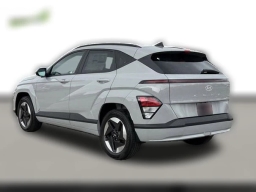 Hyundai Kona Electric SEL FWD 2025