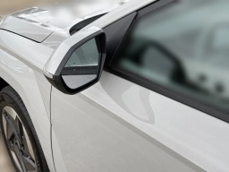 Hyundai Kona Electric SEL FWD 2025