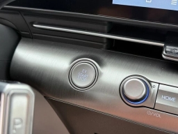 Hyundai Kona Electric SEL FWD 2025