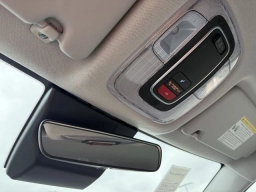 Hyundai Kona Electric SEL FWD 2025