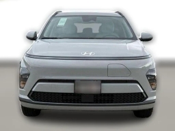 Hyundai Kona Electric SEL FWD 2025