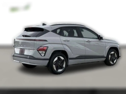 Hyundai Kona Electric SEL FWD 2025