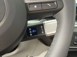 Hyundai Kona Electric SEL FWD 2025