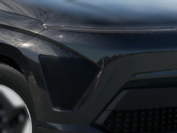 Hyundai Kona Electric SEL FWD 2025