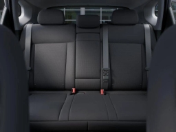 Hyundai Kona Electric SEL FWD 2025