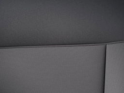 Hyundai Kona Electric SEL FWD 2025