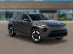 Hyundai Kona Electric SEL FWD 2025