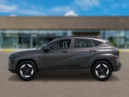 Hyundai Kona Electric SEL FWD 2025