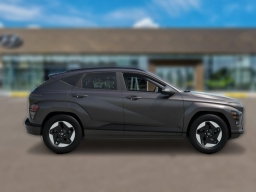Hyundai Kona Electric SEL FWD 2025