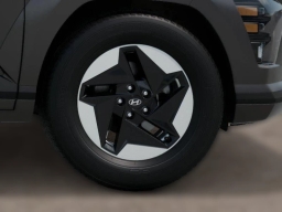 Hyundai Kona Electric SEL FWD 2025