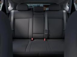 Hyundai Kona Electric SEL FWD 2025