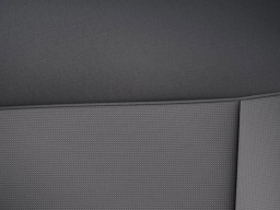 Hyundai Kona Electric SEL FWD 2025