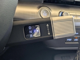 Hyundai Kona Electric SEL FWD 2025