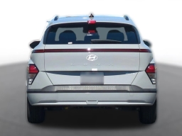 Hyundai Kona Electric SEL FWD 2025