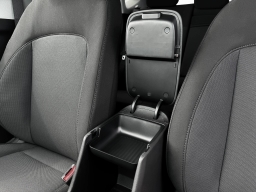 Hyundai Kona SEL Convenience AWD 2025