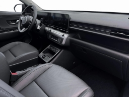 Hyundai Kona SEL Premium FWD 2026