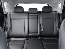 Hyundai Kona SEL Premium FWD 2026