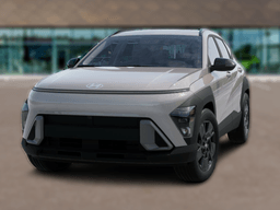 Hyundai Kona SEL Premium FWD 2026