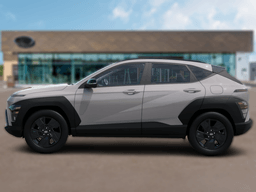 Hyundai Kona SEL Premium FWD 2026