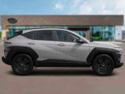 Hyundai Kona SEL Premium FWD 2026