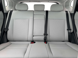 Hyundai Kona SEL Premium FWD 2026