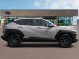 Hyundai Kona SEL Premium FWD 2026