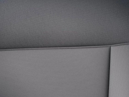 Hyundai Kona SEL Premium AWD 2026