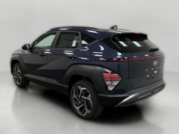 Hyundai Kona SEL Premium AWD 2026