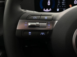 Hyundai Kona SEL Premium AWD 2026