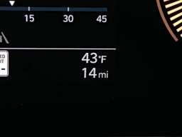 Hyundai Kona SEL Premium AWD 2026