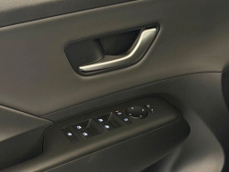 Hyundai Kona SEL Premium AWD 2026