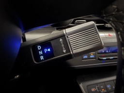 Hyundai Kona SEL Premium AWD 2026