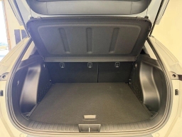 Hyundai Kona SEL Premium AWD 2026