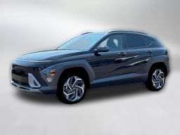 Hyundai Kona SEL Premium AWD 2026