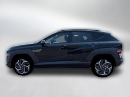 Hyundai Kona SEL Premium AWD 2026
