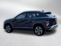 Hyundai Kona SEL Premium AWD 2026