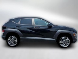 Hyundai Kona SEL Premium AWD 2026