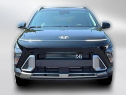 Hyundai Kona SEL Premium AWD 2026