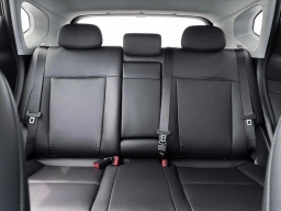 Hyundai Kona SEL Premium AWD 2026