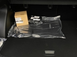 Hyundai Kona SEL Premium AWD 2026