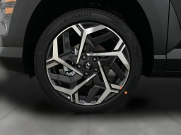 Hyundai Kona SEL Premium AWD 2026