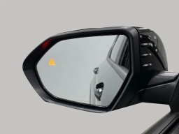 Hyundai Kona SEL Premium AWD 2026