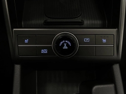 Hyundai Kona SEL Premium AWD 2026