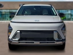 Hyundai Kona SEL Premium AWD 2026