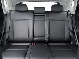 Hyundai Kona Limited FWD 2026