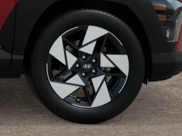 Hyundai Kona Limited FWD 2026