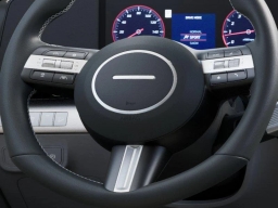 Hyundai Kona Limited FWD 2026